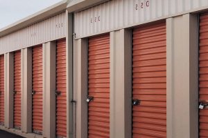 The Hidden Wealth of Storage