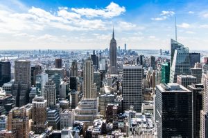 Why Mini-Storage Is the Smart Future of Real Estate