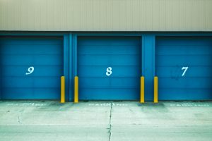 Podcast Episode: How David Pelusio Turns Empty Retail into Climate-Controlled Storage